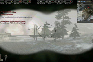 Battlefield 1942: World War II Anthology 1